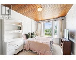 21 Dennistoun Avenue, Peterborough, ON K9H5P8 Photo 28