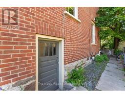21 Dennistoun Avenue, Peterborough, ON K9H5P8 Photo 29