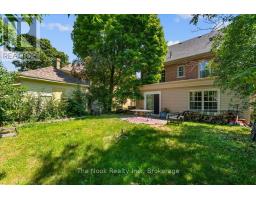 21 Dennistoun Avenue, Peterborough, ON K9H5P8 Photo 30
