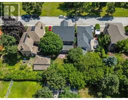 21 Dennistoun Avenue, Peterborough, ON K9H5P8 Photo 31