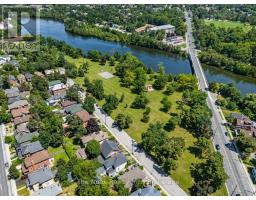 21 Dennistoun Avenue, Peterborough, ON K9H5P8 Photo 32