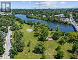 21 Dennistoun Avenue, Peterborough, ON K9H5P8 Photo 33