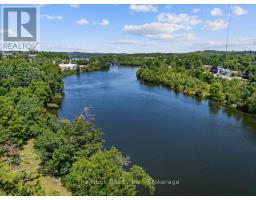 21 Dennistoun Avenue, Peterborough, ON K9H5P8 Photo 34