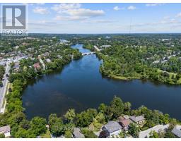 21 Dennistoun Avenue, Peterborough, ON K9H5P8 Photo 35