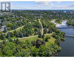 21 Dennistoun Avenue, Peterborough, ON K9H5P8 Photo 36