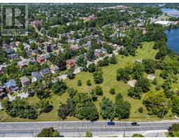 21 Dennistoun Avenue, Peterborough, ON K9H5P8 Photo 37