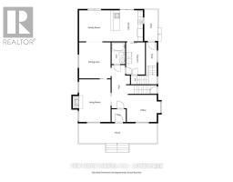 21 Dennistoun Avenue, Peterborough, ON K9H5P8 Photo 38