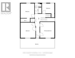 21 Dennistoun Avenue, Peterborough, ON K9H5P8 Photo 39