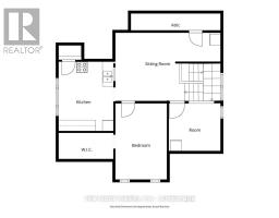 21 Dennistoun Avenue, Peterborough, ON K9H5P8 Photo 40