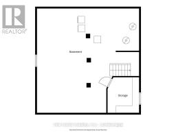 21 Dennistoun Avenue, Peterborough, ON K9H5P8 Photo 41