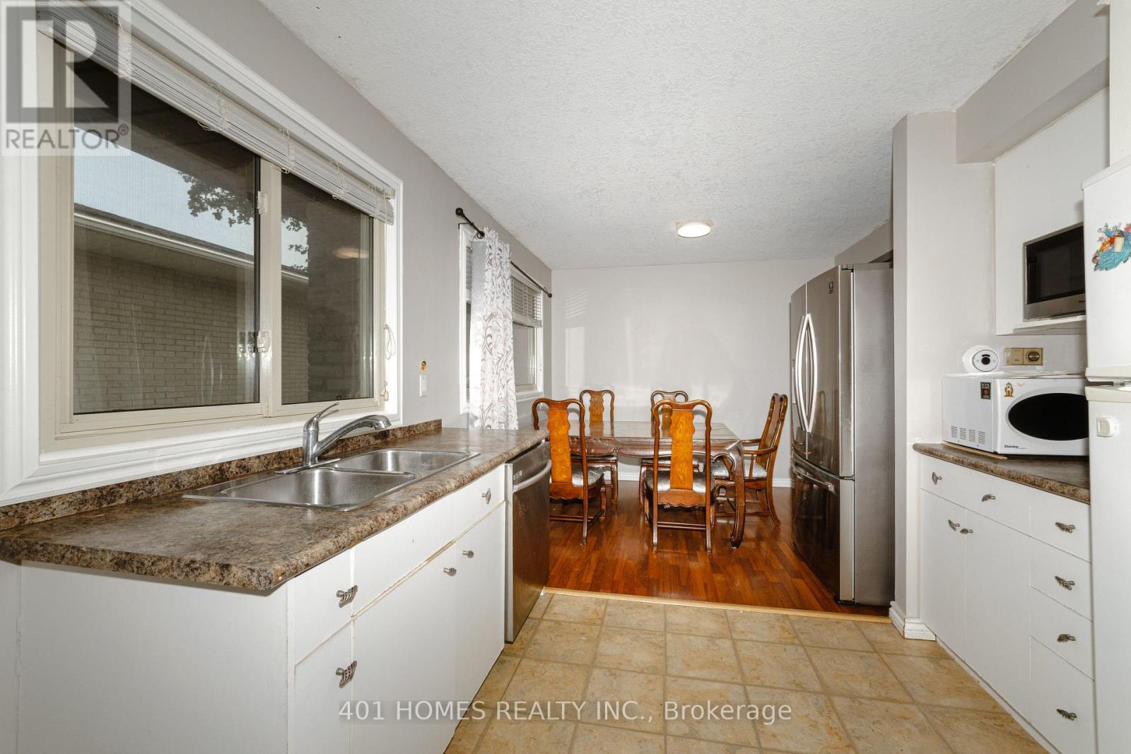 39 PATRICIA STREET - Image 10