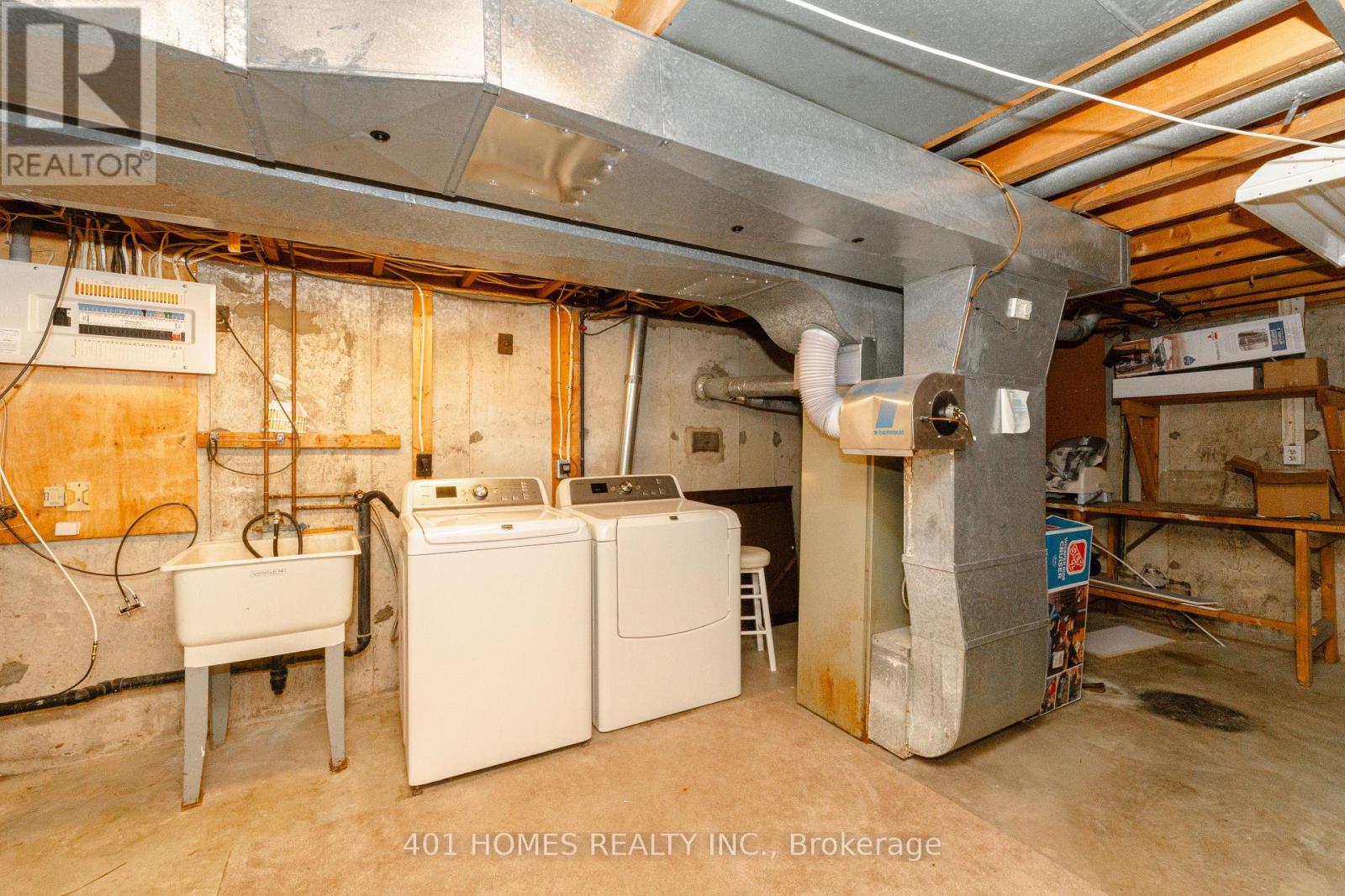 39 PATRICIA STREET - Image 19
