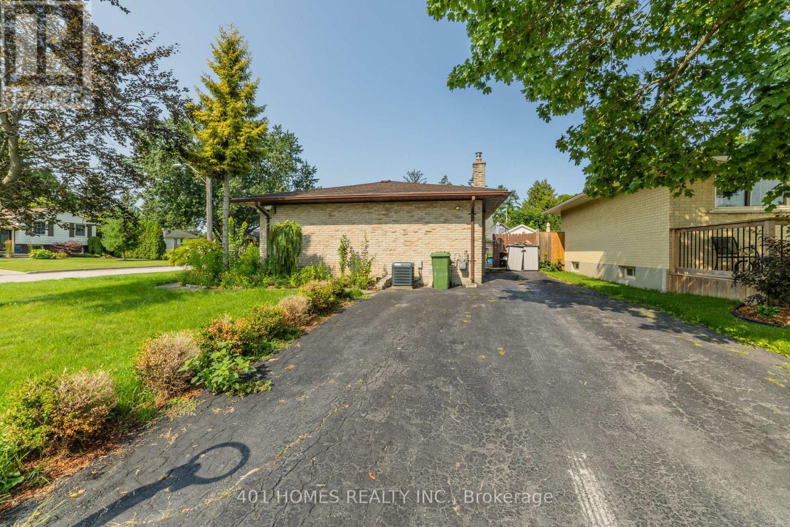 39 PATRICIA STREET - Image 6