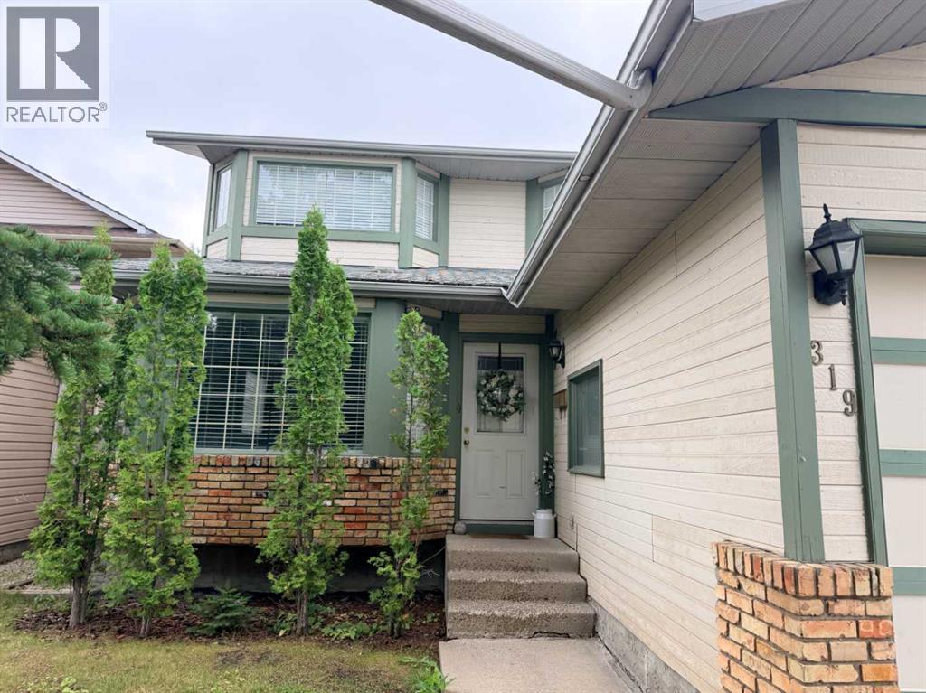 319 Sunvale Drive SE, Sundance, Calgary photo 2