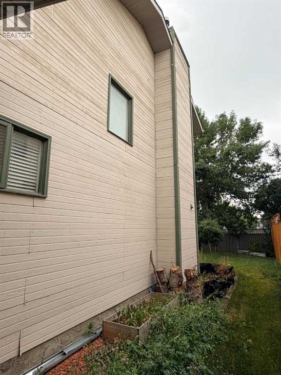 319 Sunvale Drive SE, Sundance, Calgary photo 4