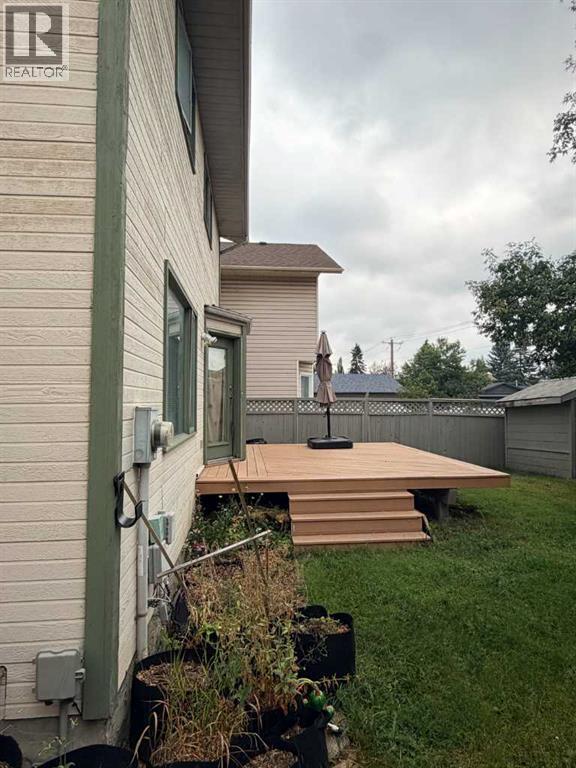 319 Sunvale Drive SE - 5