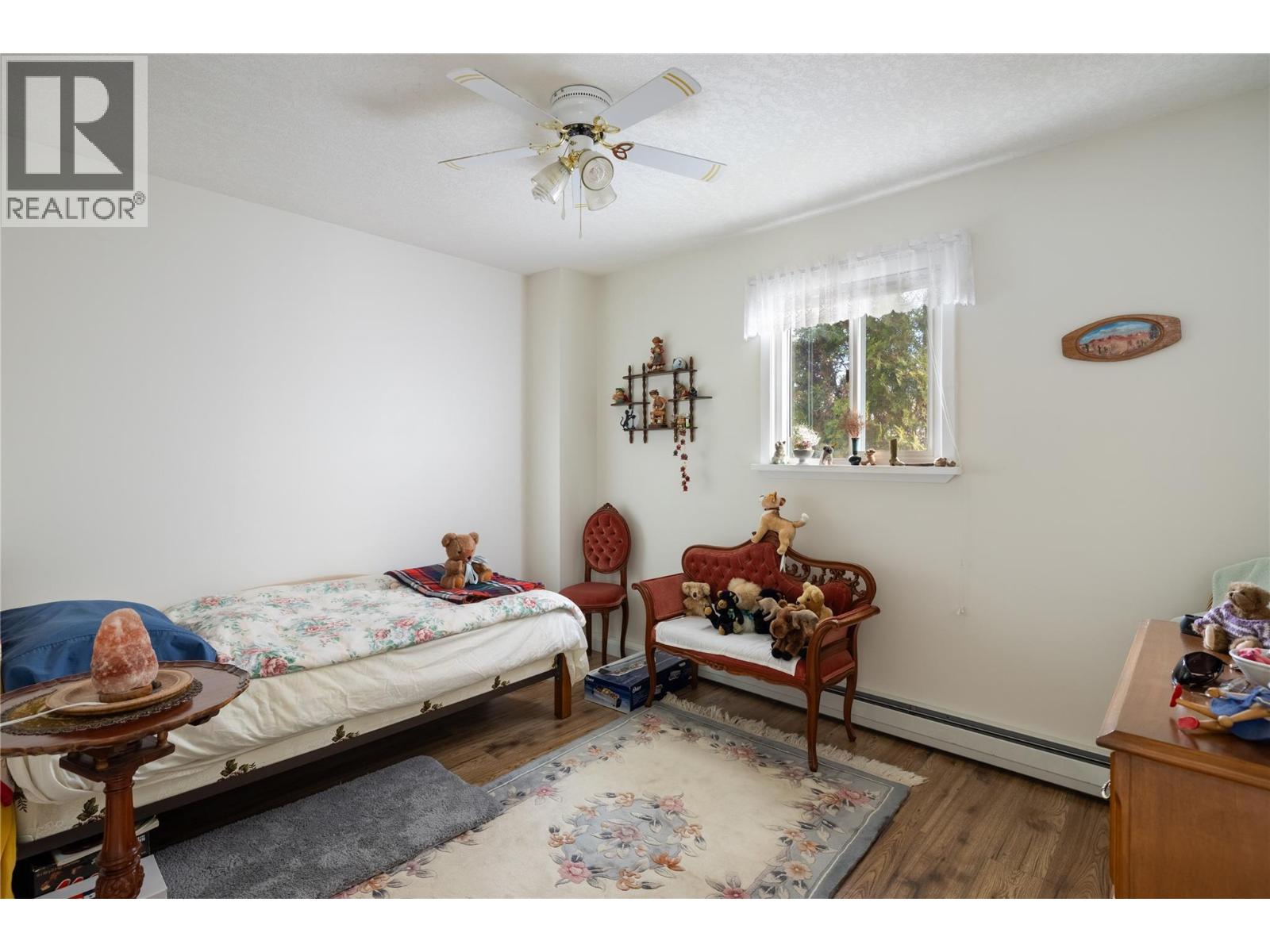 6292 Stickle Road - 38