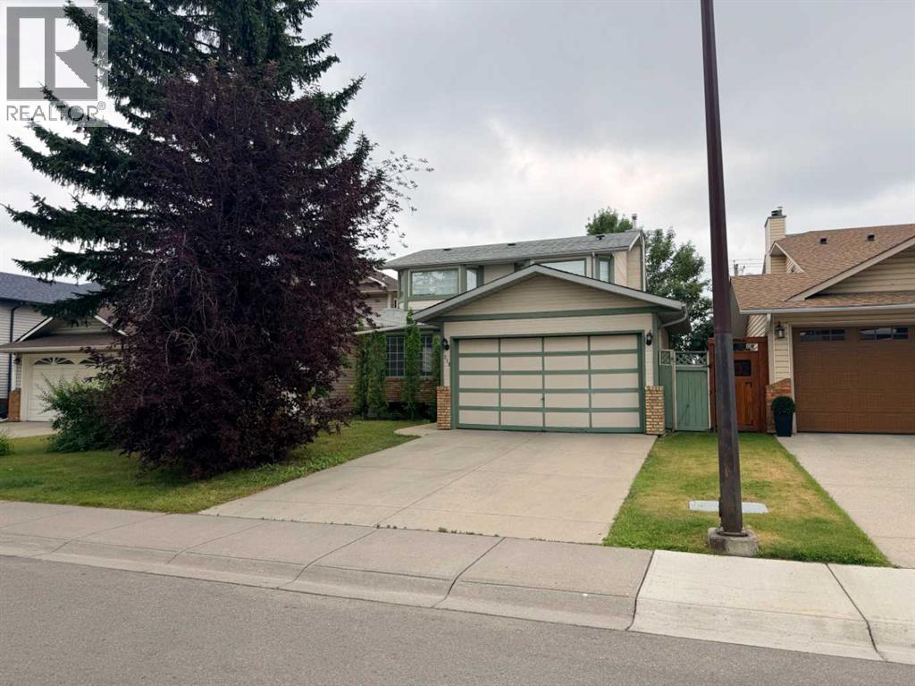 319 Sunvale Drive SE