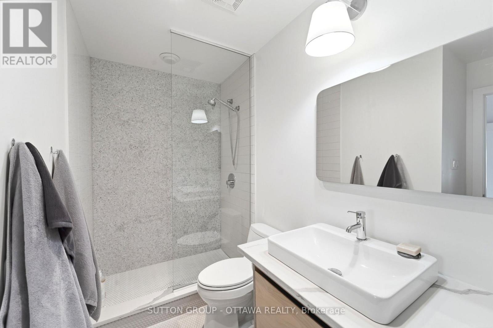 2 Bed, 2 Bath Apartment for Sale in Ottawa – 110 – 101 RICHMOND ROAD, Ottawa – MLS# X13669316 - Image 22