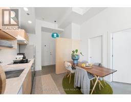 Other - 110 - 101 Richmond Road, Ottawa, ON K1Z0A6 Photo 10