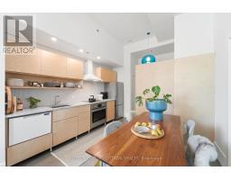 110 - 101 Richmond Road, Ottawa, ON K1Z0A6 Photo 11