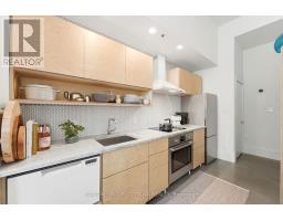 110 - 101 Richmond Road, Ottawa, ON K1Z0A6 Photo 12