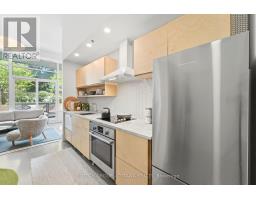 110 - 101 Richmond Road, Ottawa, ON K1Z0A6 Photo 13