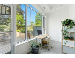 110 - 101 Richmond Road, Ottawa, ON K1Z0A6 Photo 15