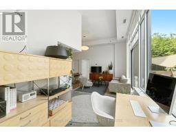 110 - 101 Richmond Road, Ottawa, ON K1Z0A6 Photo 17