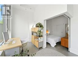 110 - 101 Richmond Road, Ottawa, ON K1Z0A6 Photo 18