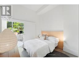 110 - 101 Richmond Road, Ottawa, ON K1Z0A6 Photo 19