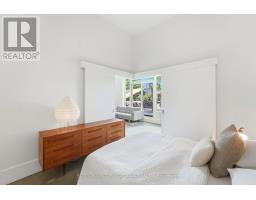 110 - 101 Richmond Road, Ottawa, ON K1Z0A6 Photo 20