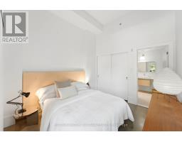 110 - 101 Richmond Road, Ottawa, ON K1Z0A6 Photo 21