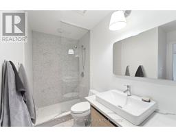110 - 101 Richmond Road, Ottawa, ON K1Z0A6 Photo 22