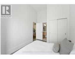 110 - 101 Richmond Road, Ottawa, ON K1Z0A6 Photo 24