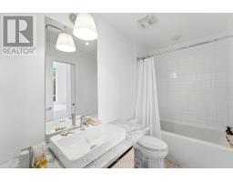 110 - 101 Richmond Road, Ottawa, ON K1Z0A6 Photo 25