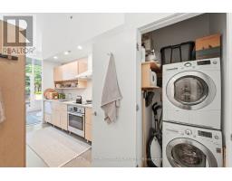 110 - 101 Richmond Road, Ottawa, ON K1Z0A6 Photo 26