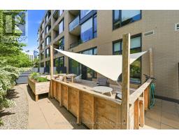 110 - 101 Richmond Road, Ottawa, ON K1Z0A6 Photo 29