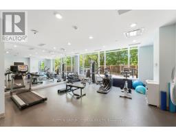 110 - 101 Richmond Road, Ottawa, ON K1Z0A6 Photo 33