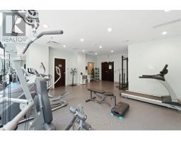 110 - 101 Richmond Road, Ottawa, ON K1Z0A6 Photo 34