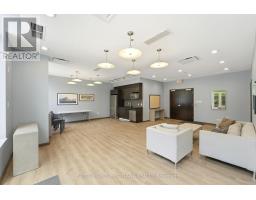 110 - 101 Richmond Road, Ottawa, ON K1Z0A6 Photo 35