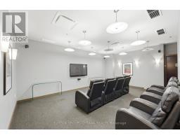 110 - 101 Richmond Road, Ottawa, ON K1Z0A6 Photo 36