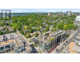 110 - 101 Richmond Road, Ottawa, ON K1Z0A6 Photo 39