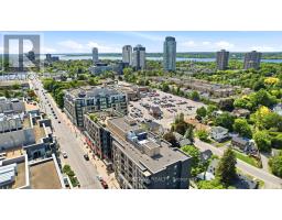 110 - 101 Richmond Road, Ottawa, ON K1Z0A6 Photo 40