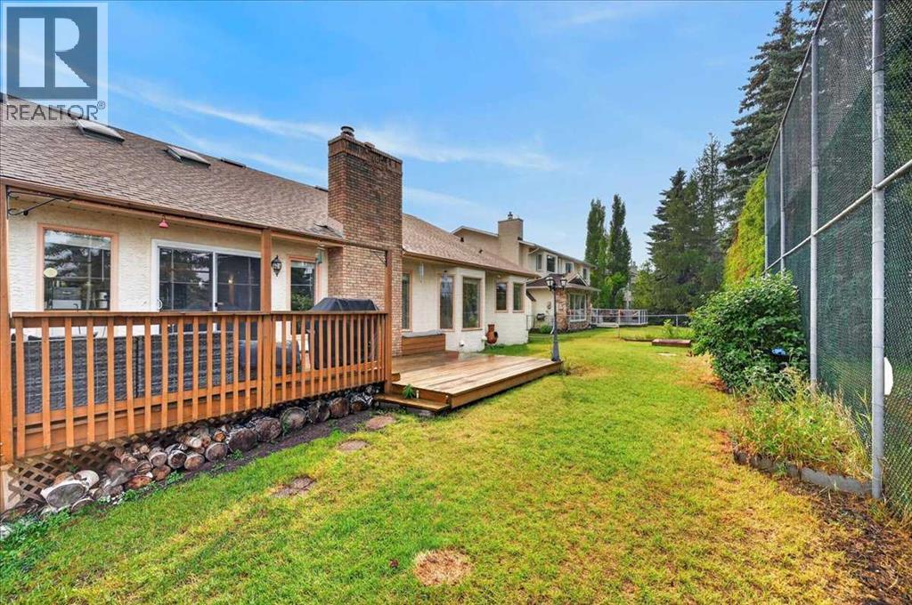 876 Shawnee Drive SW - 34