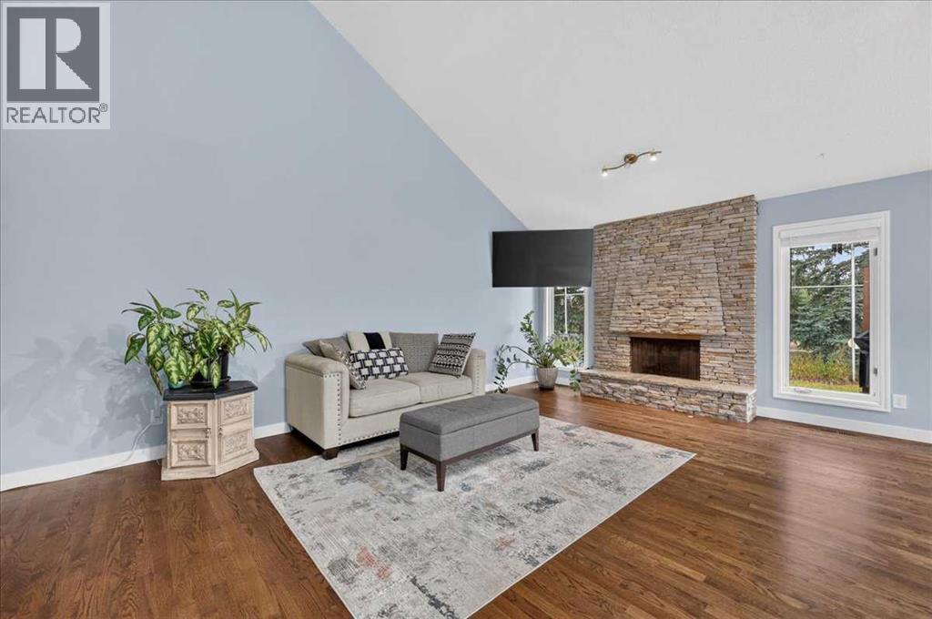 876 Shawnee Drive SW - 12