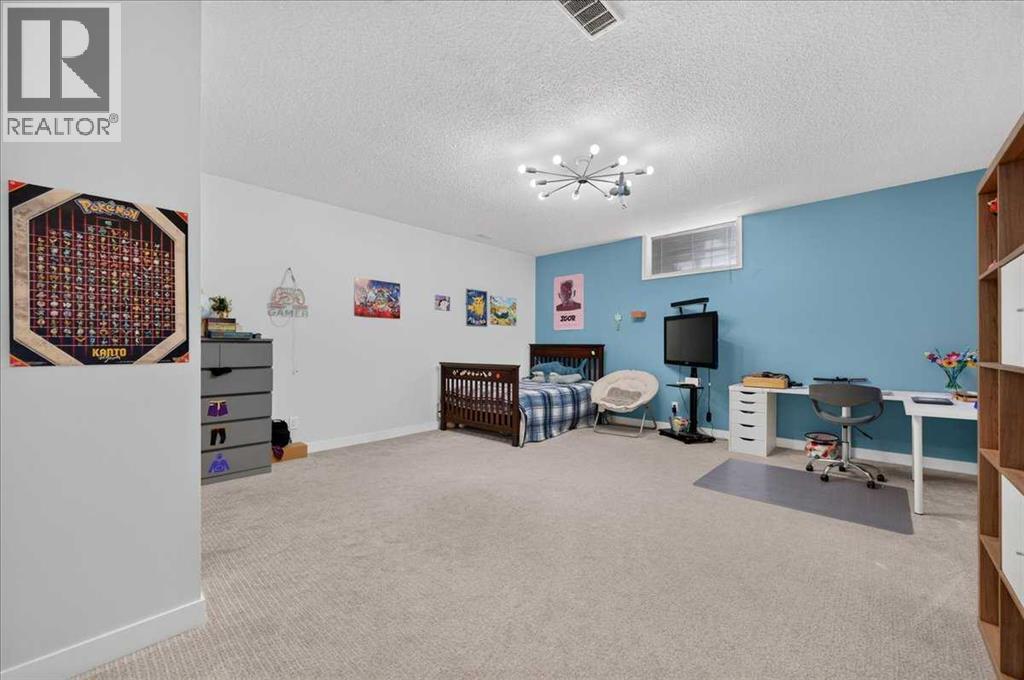 876 Shawnee Drive SW - 30