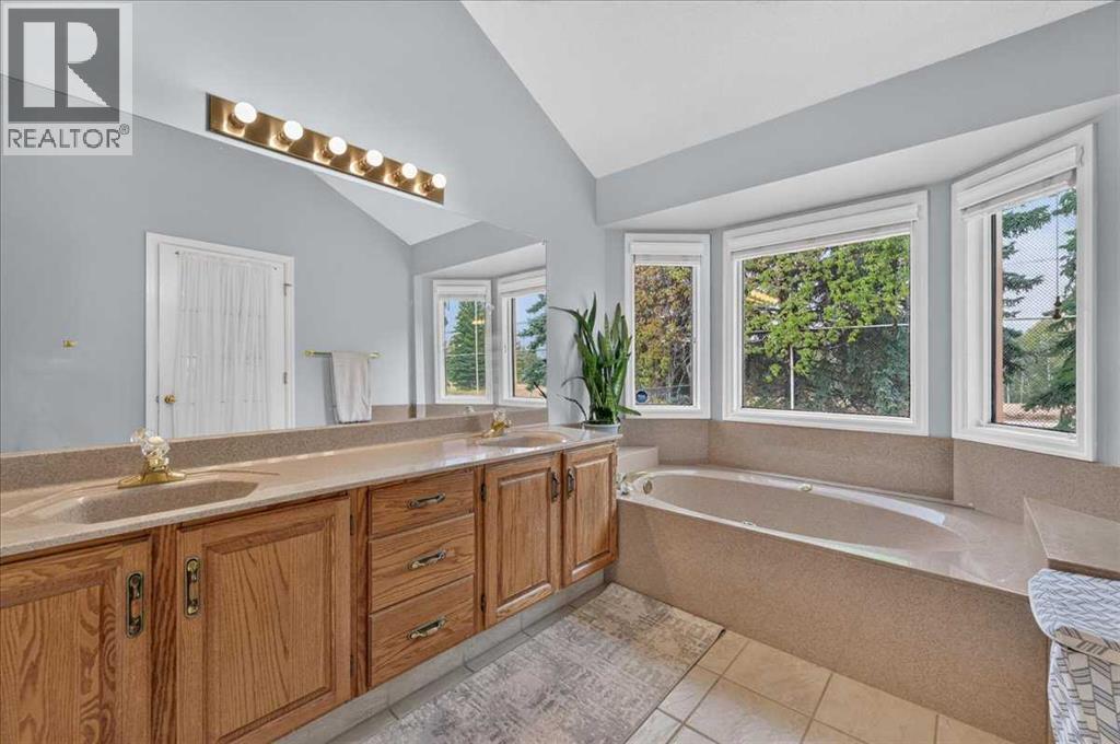 876 Shawnee Drive SW - 23