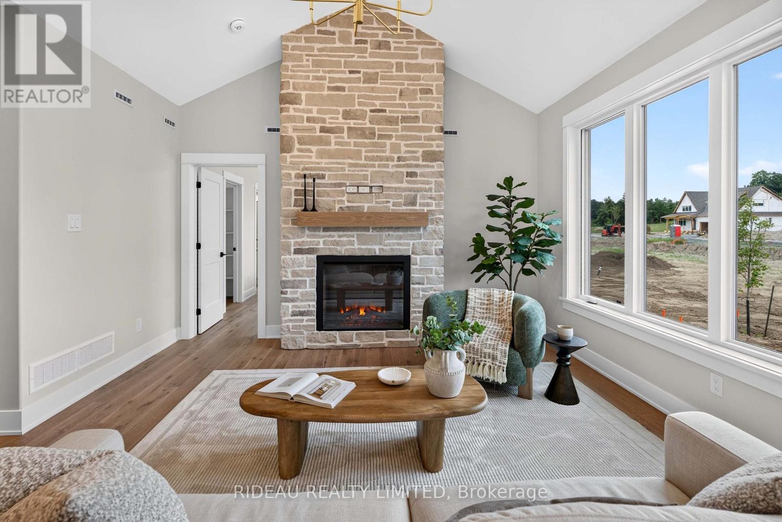 126 HEARTHSIDE DRIVE - 18