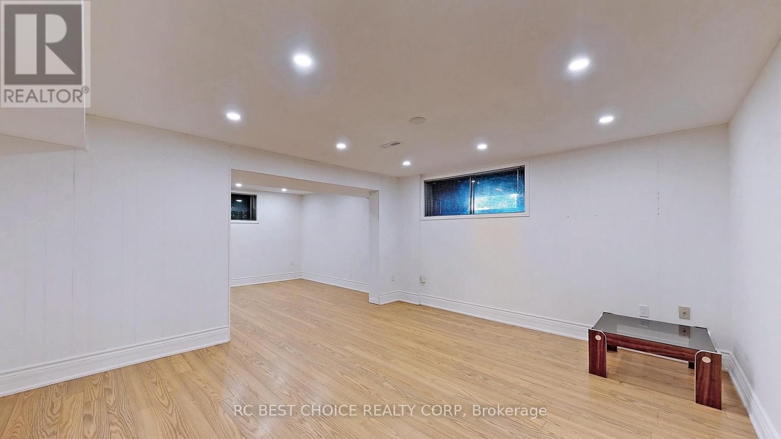 76 ROCKFORD ROAD - 18